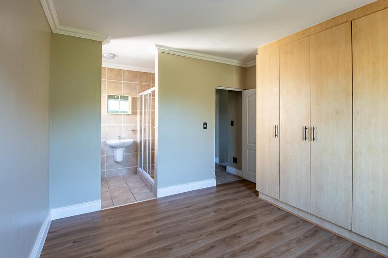 3 Bedroom Property for Sale in Protea Heights Western Cape